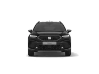 Nuova Seat Arona FR 115 CV (84 kW) 2026 Nero midnight SUV