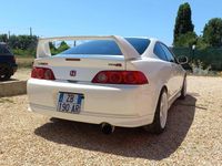 usata Honda Integra Acura RSX Type S allestimento type R