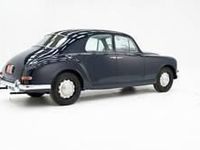 Usata Lancia Aurelia 87 CV (63 kW) 1955 Altri Berlina