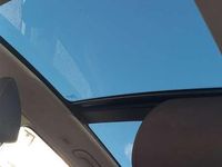 Usata Kia Venga Active 90 CV (66 kW) 2012 Utilitaria