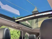 Usata Kia Sorento 200 CV (147 kW) 2017 Nero SUV