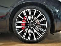 Usata Maserati Grecale 242 kW (330 CV) 2023 Grigio SUV