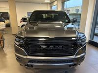 Nuova RAM 1500 401 CV (294 kW) 2025 Grigio Pick-up