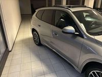 Occasion BMW X1 M Sport 150 ch (110 kW) 2025 Gris SUV
