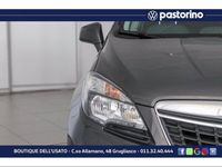 usata Opel Mokka 1ª serie 1.7 CDTI Ecotec 130CV 4x2 Start&Stop Cosm