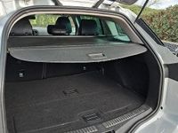 Usata Renault Mégane GrandTour Intens 2017 Grigio Station wagon