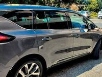 usata Renault Espace 160cv serie 5*serie "2017"