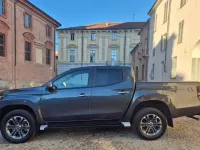 Usata Mitsubishi L200 150 CV (110 kW) 2020 Pick-up