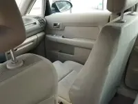 Usata Audi A2 75 CV (55 kW) 2003 Utilitaria