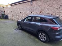 Usata Ford Kuga Titanium 120 CV (88 kW) 2020 SUV