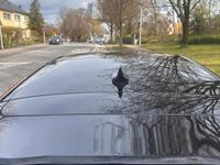 Usata Ford Puma 155 CV (114 kW) 2022 Nero SUV