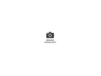 Usata VW Golf VIII Life 115 CV (84 kW) 2025 Grigio Utilitaria