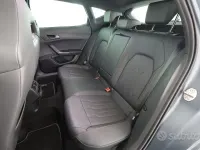Usata Cupra Formentor 150 CV (110 kW) 2023 Grigio SUV