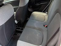 Usata Fiat Panda City Life 69 CV (50 kW) 2022 Bianco Utilitaria