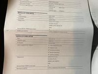 Usata Skoda Octavia G-TEC Executive 110 CV (80 kW) 2018 Grigio Station wagon