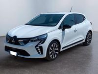 Usata Mitsubishi Colt 91 CV (66 kW) 2024 Bianco Utilitaria