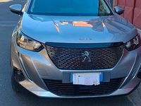 Usata Peugeot 2008 S 110 CV (80 kW) 2021 SUV