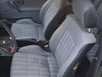 Usata VW Golf II GTI 110 CV (80 kW) 1990 Utilitaria