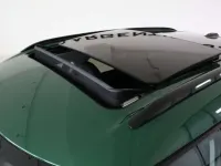 Usata Mini Countryman 163 CV (119 kW) 2024 British racing green metallic SUV