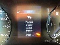 Usata Fiat Ducato 140 CV (102 kW) 2022 Bianco Furgone