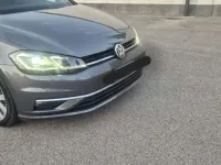 Usata VW Golf VII Executive 116 CV (85 kW) 2017 Berlina