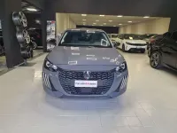 Usata Peugeot 208 Allure 101 CV (74 kW) 2025 Other Utilitaria