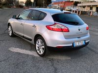 usata Renault Mégane 3.950