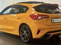 Usata Ford Focus ST 280 CV (205 kW) 2020 Berlina