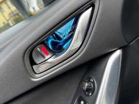 Usata Mazda 6 Exceed 150 CV (110 kW) 2014 Bianco Berlina