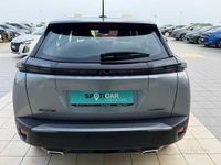 Nuova Peugeot 2008 Style 2025 SUV