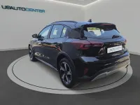 Usata Ford Focus ST-Line 125 CV (91 kW) 2019