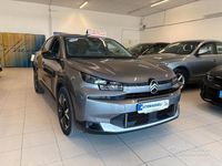 Usata Citroën C4 PureTech 131 CV (96 kW) 2025 Grigio SUV