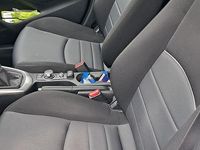 Usata Mazda CX-3 2017 Bianco SUV