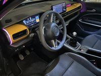 Usata Jeep Avenger Summit 101 CV (74 kW) 2023 SUV