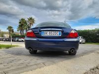 usata Jaguar S-Type S-Type (X206) 3.0 V6 cat Executive