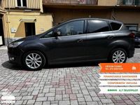 usata Ford C-MAX C-Max 2 serie1.5 TDCi 120CV Start&...