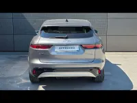 Usata Jaguar F-Pace S 300 CV (220 kW) 2022 Met SUV