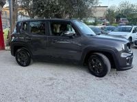Usata Jeep Renegade Longitude 120 CV (88 kW) 2020 Other SUV