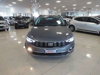 usata Fiat Tipo 1.6 Life Sw 1.6 Mj 130cv Euro 6d