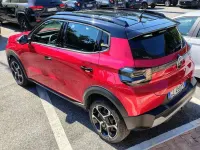 Usata Citroën C3 101 CV (74 kW) 2025 Other SUV