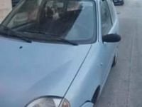 usata Fiat Seicento 1.1 Active