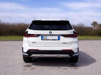 Usado BMW X1 Comfort Edition 163 CV (119 kW) 2024 SUV