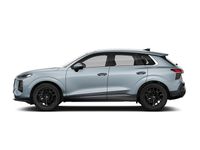 Nuova Audi Q3 Advanced Plus 150 CV (110 kW) 2026 Grigio freccia perla SUV
