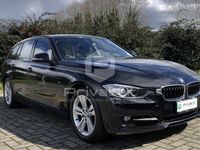 usata BMW 316 316 d Touring Sport