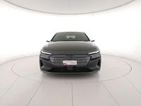 Occasion Audi A6 e-tron S-Line 280 kW (381 PK) 2024 Grijs Stationwagen