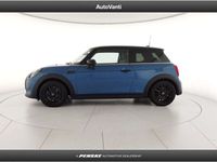 usata Mini Cooper Clubman 1.5 Cooper 1.5 Classic