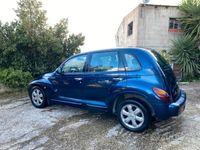 usata Chrysler PT Cruiser - 2003