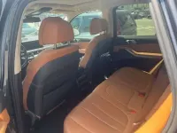 Usata BMW X5 231 CV (169 kW) 2021 Grigio SUV