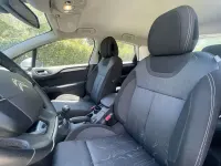 Usata Citroën C4 SELECTION 120 CV (88 kW) 2013 Other Berlina