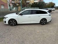Occasion Peugeot 308 SW Allure 131 ch (96 kW) 2023 Break
